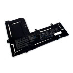 Bateria para Asus E203NA VivoBook-E12 ChromeBook-C223NA C21N1807-1 [bateria de substituição]